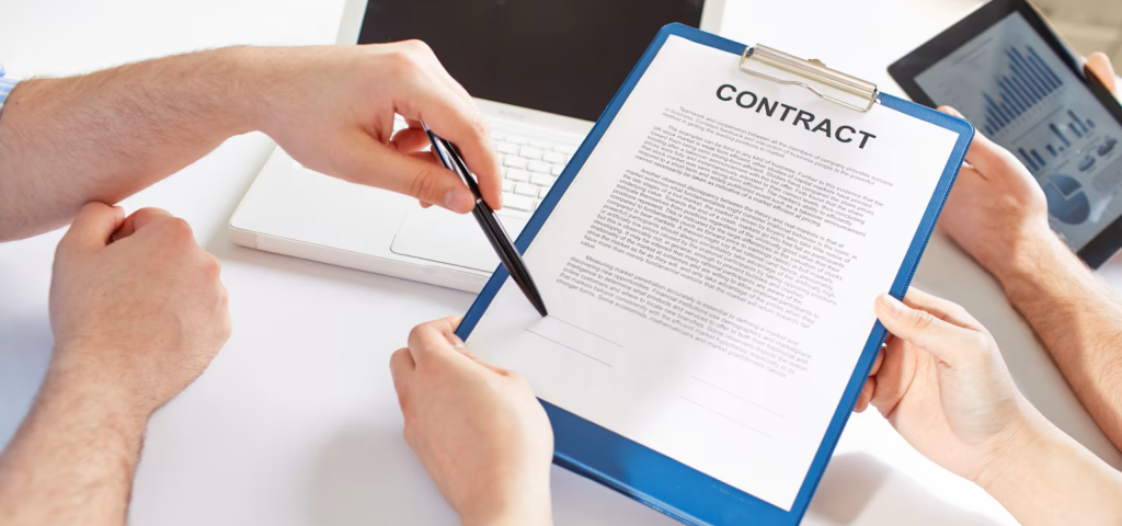 0874c3c550303843a62be15af4d99c1dae56967b