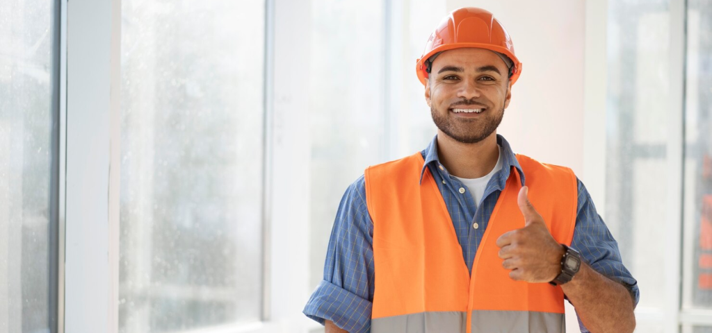 249b532ca1b5615a35699a4168ddb35fe7d92eb6