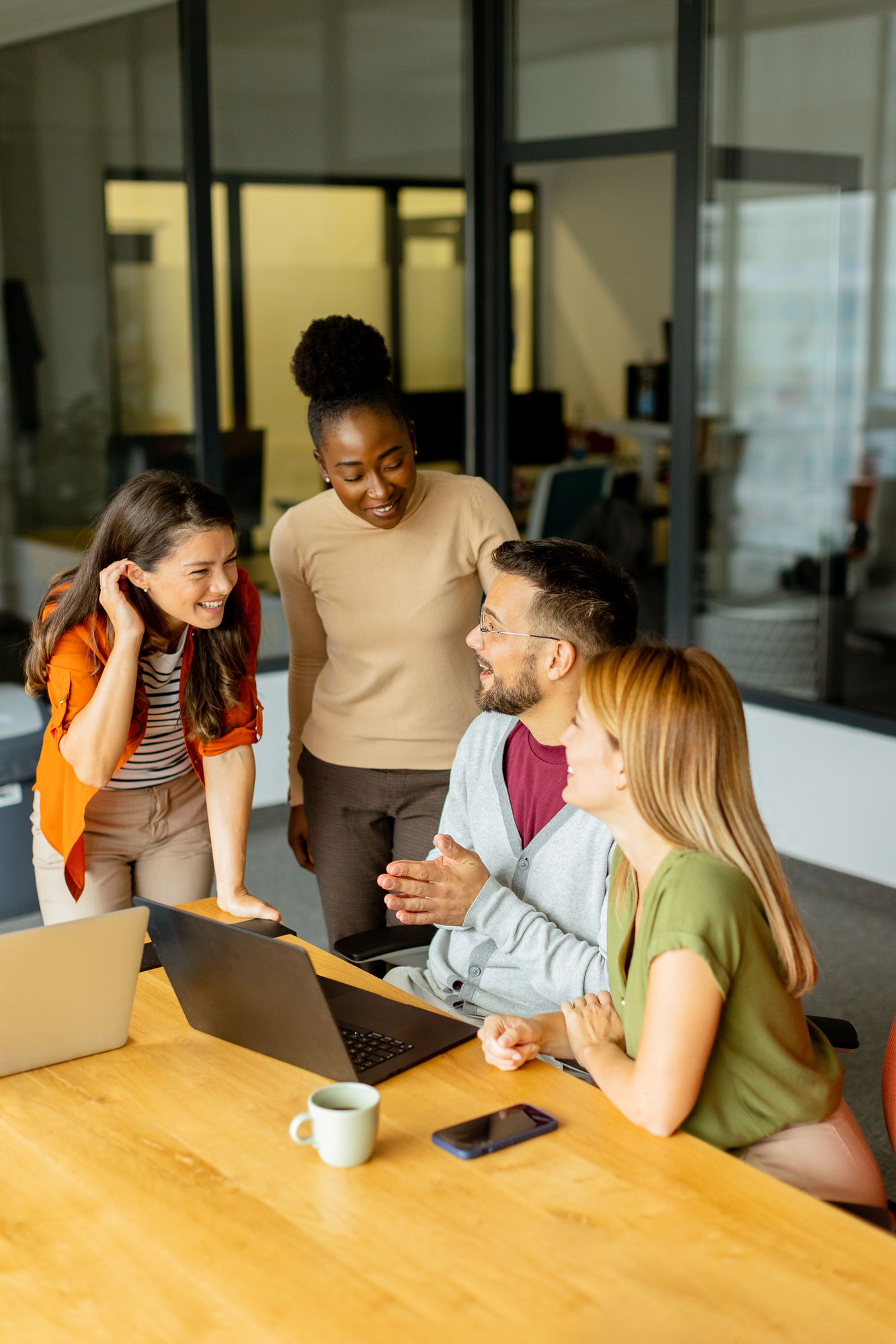 3005ee8f60d197e77f16ebed378e7cf3002aba9a