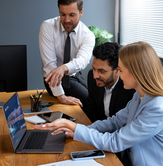 CURSOS GRATUITOS ADGG0408 OPERACIONES AUXILIARES DE SERVICIOS ADMINISTRATIVOS Y GENERALES 430 Horas (Prácticas incluidas) Formación DUAL