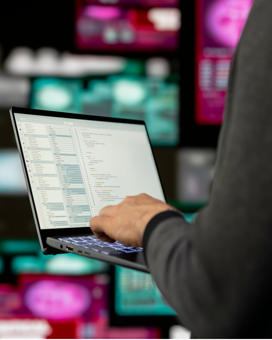 CURSOS GRATUITOS ADGG0508 OPERACIONES DE GRABACIÓN Y TRATAMIENTOS DE DATOS 360 Horas