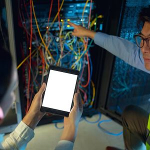 Cursos TELCO PRESENCIALES en promoción para trabajadores de empresas de TELECOMUNICACIÓN