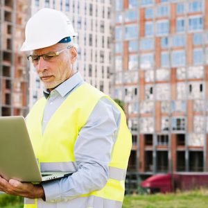 El Código Técnico de la Construcción