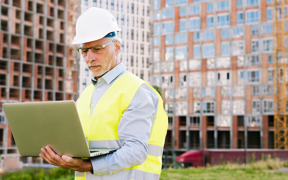 El Código Técnico de la Construcción