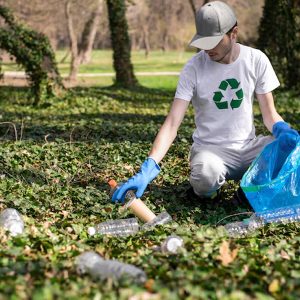 Gestión de residuos sólidos urbanos
