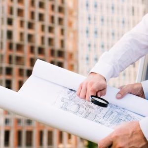 Manual de mantenimiento de edificios públicos