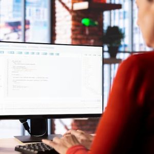 Office 365 (Word, Excel, PowerPoint)