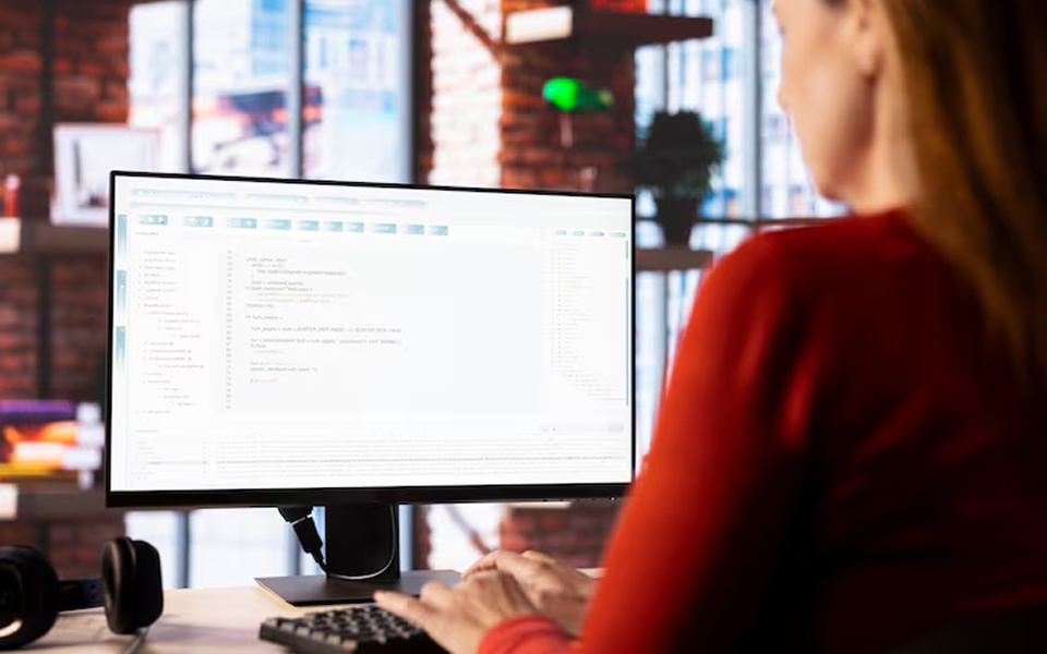 Office 365 (Word, Excel, PowerPoint)