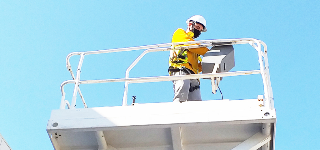 a887eee716ecb12663d28798669a26e9b113acac