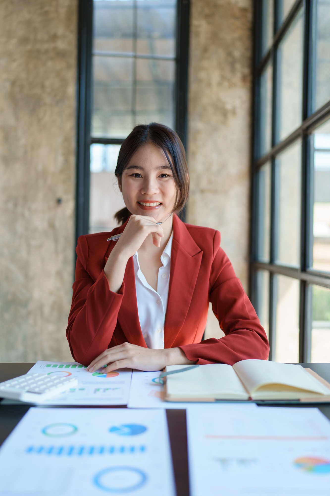 c598bbf4f69996ba55e5550e03cb507932079d35