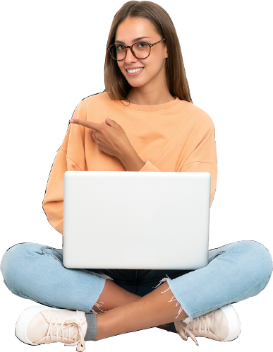 d7d4945eefdbb1cb3a7ff64dc446d07cc6d5c3f8