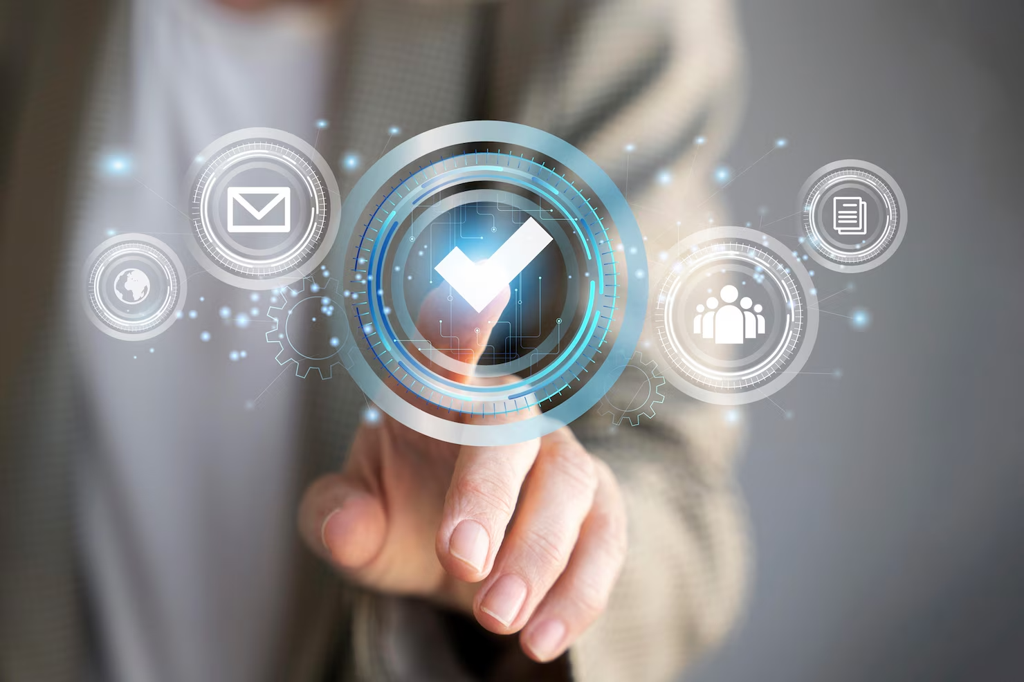 f4ff7d579ca22420374b62dea905d342ee47ba7b