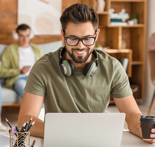 imagen SERVICIOS A EMPRESAS 01