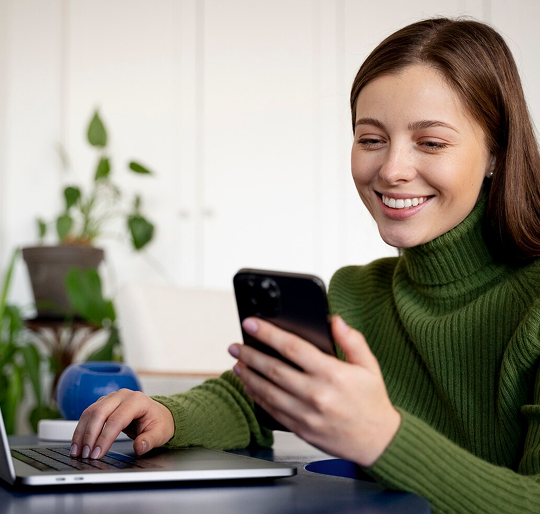 imagen SERVICIOS A EMPRESAS 02