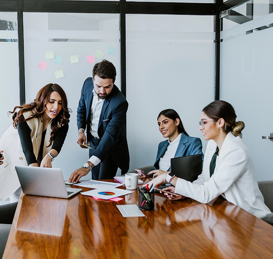 imagen SERVICIOS A EMPRESAS 03