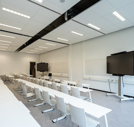 imagen SERVICIOS A EMPRESAS 04