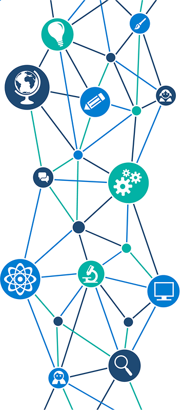 imagen sobre nosotros 03