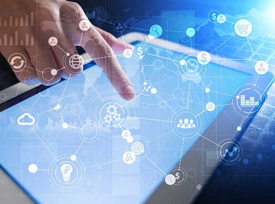 imagen sobre nosotros 05