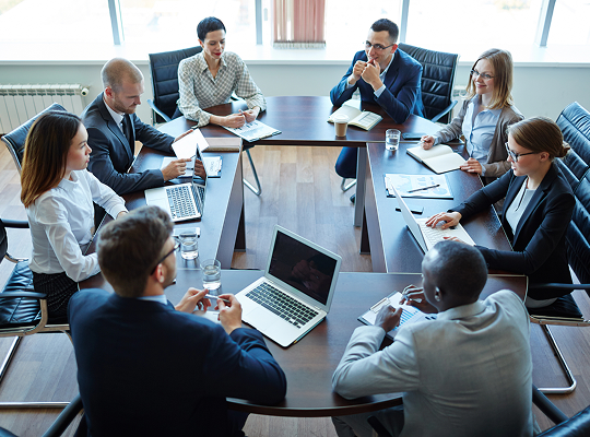 imagen sobre nosotros 06